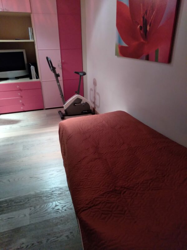 Снять квартиру посуточно в Москве